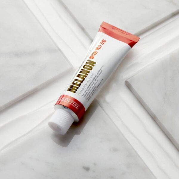 Medi-Peel Melanon X Cream 30ml
