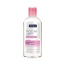 NUAGE 3 IN 1 MICELLAR CLEANSING WATER 200ML