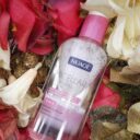 NUAGE 3 IN 1 MICELLAR CLEANSING WATER 200ML
