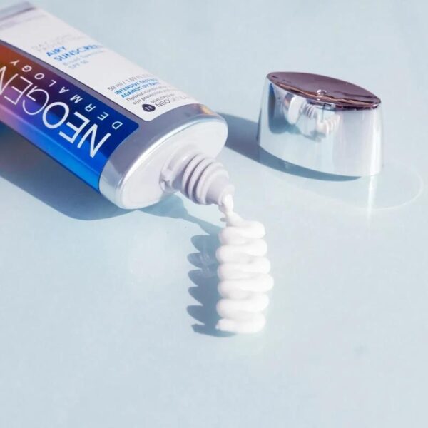 Neogen Dermalogy Day-Light Protection Airy Sunscreen - 50ml