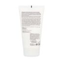 Neutrogena Blackhead Eliminating Daily Scrub - 150ml (1)