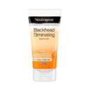 Neutrogena Blackhead Eliminating Daily Scrub - 150ml