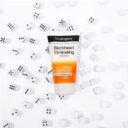 Neutrogena Blackhead Eliminating Daily Scrub - 150ml