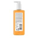 Neutrogena Clear & Defend Facial Wash -200ml