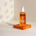 Neutrogena Clear & Defend Facial Wash -200ml