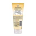 Neutrogena Deep Clean Scrub Blackhead Eliminating Daily Scrub -100ml