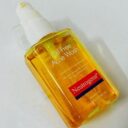 Neutrogena Oil-Free Acne Wash - 80ml
