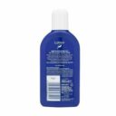 Nivea Light Moisturising & Cleansing Lotion For Normal Skin -250ml