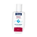 Nizoral Original 2% Ketoconazole Medicated Anti-Dandruff Shampoo -100ml