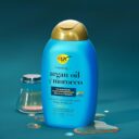 OGX Renewing + Argan Oil of Morocco Shampoo 385ml