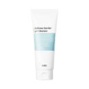 PURITO Defence Barrier Ph Cleanser -150ml