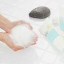PURITO Defence Barrier Ph Cleanser -150ml