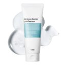 PURITO Defence Barrier Ph Cleanser -150ml
