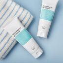 PURITO Defence Barrier Ph Cleanser -150ml