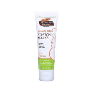 Palmer’s Cocoa Butter Formula Massage Cream For Stretch Marks -125gm