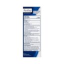 PanOxyl Acne Foaming Wash 10% Benzoyl Peroxide -156g