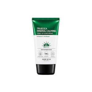 SOME BY MI Truecica Mineral C Cream 50ml