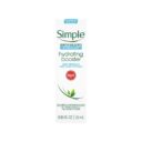 Simple Water Boost Hydrating Booster 25ml