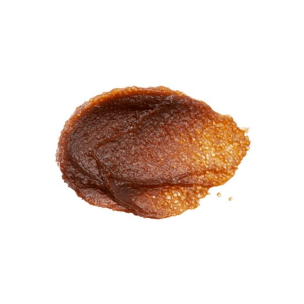 Skinfood Black Sugar Mask Wash Off -120gm