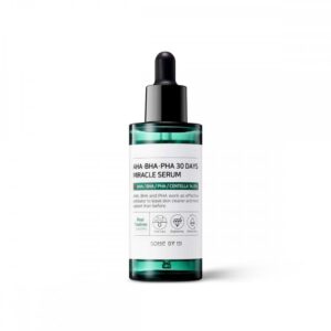 Some By Mi AHA-BHA-PHA 30 Days Miracle Serum -50ml