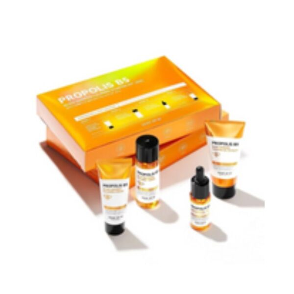 Some By Mi Propolis B5 Starter Kit