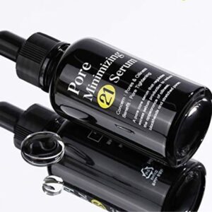 TIA'M - Pore Minimizing 21 Serum -40ml