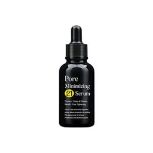 TIA'M - Pore Minimizing 21 Serum -40ml