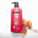TRESemmé Keratin Smooth Shampoo (Thailand) -450ml