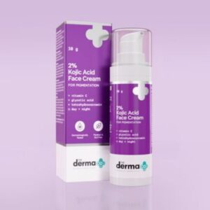 The Derma 2% salicylic acid serum for acne -30ml (2) The Derma 2% salicylic acid serum for acne -30ml