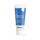 The Derma Co 1% Salicylic Acid Gel Face Wash -100ml