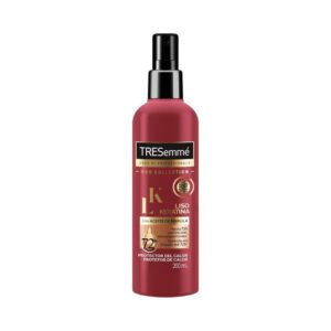 Tresemme Keratin Smooth Heat Protect Hair Spray -200 ml