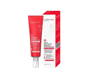 Day and Night Cream