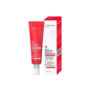 Day and Night Cream