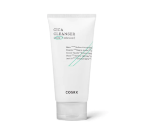 Eshumi Collagen Repair Cica Eye Serum -25ml