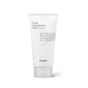 Eshumi Collagen Repair Cica Eye Serum -25ml