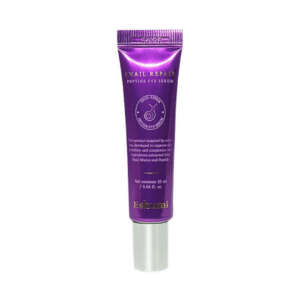 Eshumi Snail Repair Peptide Eye Serum -25ml