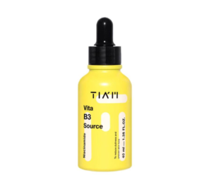 TIA'M - Vita B3 Source -40ml