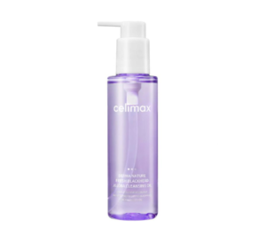 Celimax Derma Nature Fresh Blackhead Jojoba Cleansing Oil -20ml