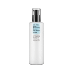 Cosrx Oil Free Ultra Moisturizing Lotion -100ml