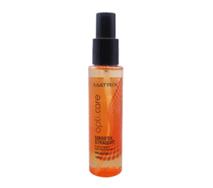 Smooth Straight Split End Serum