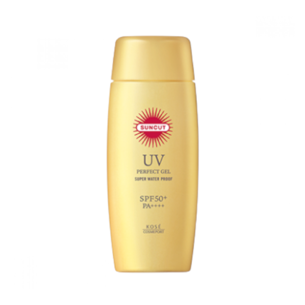 Sunscreen