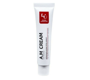 W.Skin Laboratory A.M Cream Anti-Melasma -50ml