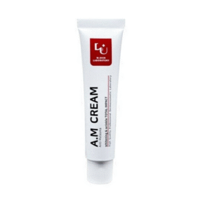 W.Skin Laboratory A.M Cream Anti-Melasma -50ml