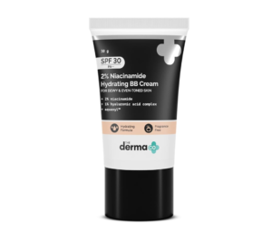 BB Cream