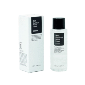 Cosrx Bha Blackhead Power Liquid – 50ml