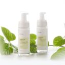 iUNIK Centella Bubble Cleansing Foam -150ml