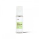 iUNIK Centella Bubble Cleansing Foam -150ml