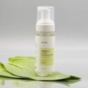 iUNIK Centella Bubble Cleansing Foam -150ml