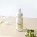 iUNIK Centella Bubble Cleansing Foam -150ml