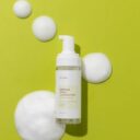 iUNIK Centella Bubble Cleansing Foam -150ml